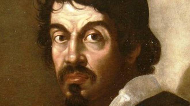 Caravaggio y su pintura oscura